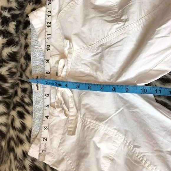 Weathervane Girl/Women summer Shorts Size XS - Picture 2 of 6